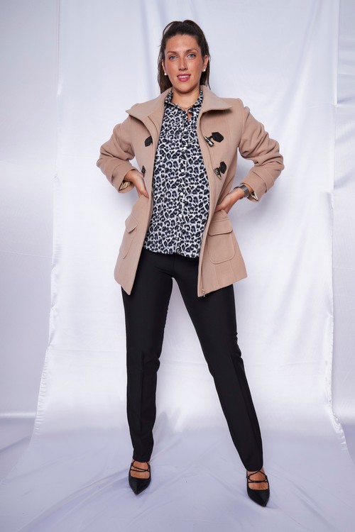 lavie moda
